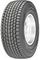Hankook Tire Dynapro i*cept RW08 175/80 R15 90Q