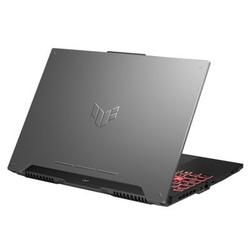 Ноутбук ASUS TUF Gaming F15 FX507VU-LP328 90NR0CJ7-M00PN0