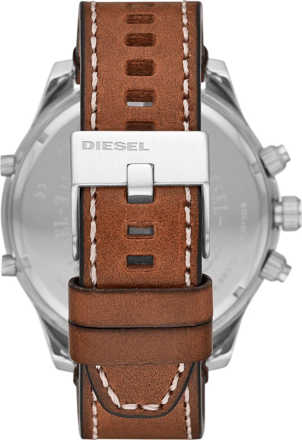 Наручные часы Diesel DZ7424