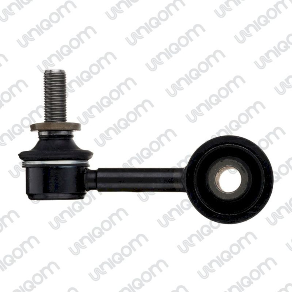 Стойка стабилизатора 555 SLA395