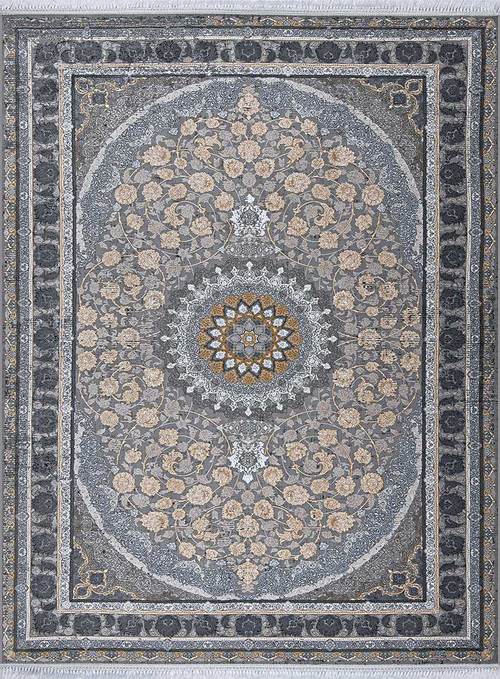 Mashad 1200 G285 FI Прямой