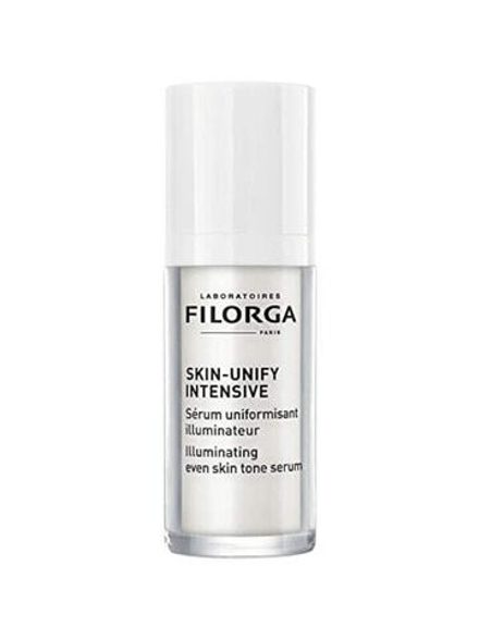 Сыворка для лица Filorga Unify Intensive Средство, подсвечивающее кожу Объединяющий