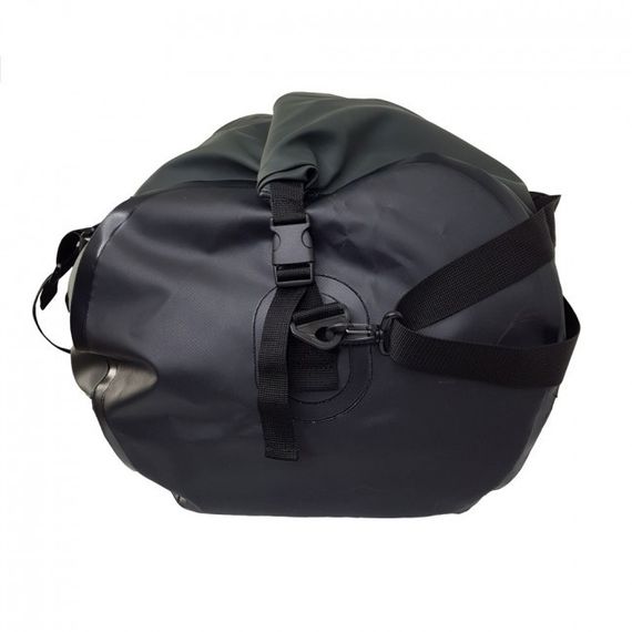 Сумка водозащитная Scorpena Tigoda-2