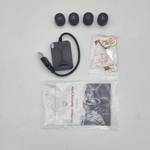 датчики давления в шинах внутренние KUBERG-TPMS-INT-4