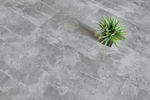 SPC-плитка ALPINE FLOOR STONE 4-15 Ваймеа