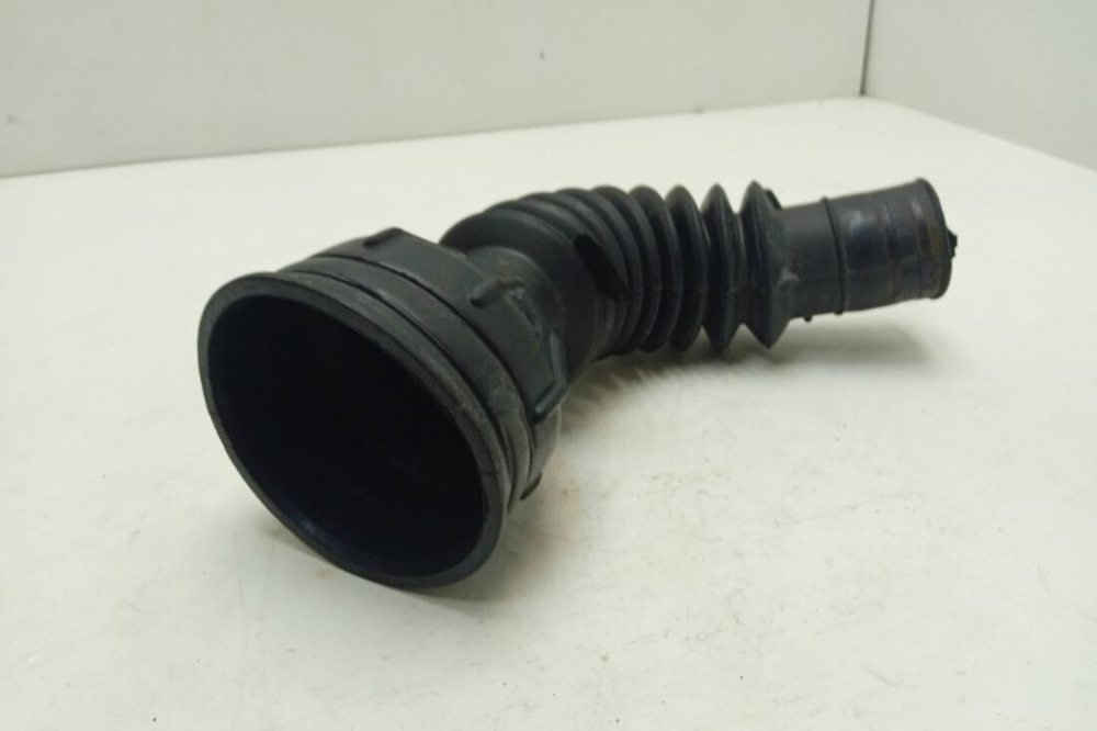 WF6452S4V кт151 Сливной патрубок для стиральной машины Samsung WF6452S4V б/у