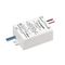 Блок питания Arlight Arlight ARJ-SP-10-PFC-NFC-WR (10W, 3-45V, 0.15-0.5A) 050109