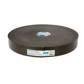 Лента уплотнительная Knauf Дихтунгсбанд 50х30000 мм