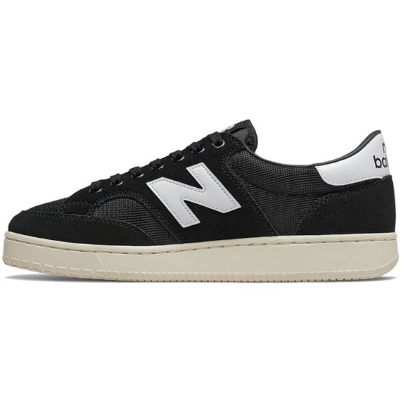 New Balance NB Pro Court