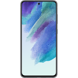 Смартфон Samsung Galaxy S21 FE SM-G990 256GB серый