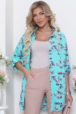 Рубашка 41712 Avili