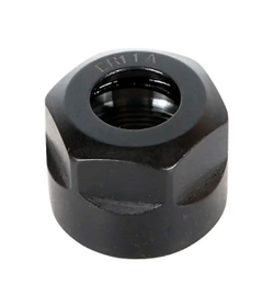 Гайка цангового патрона ER11