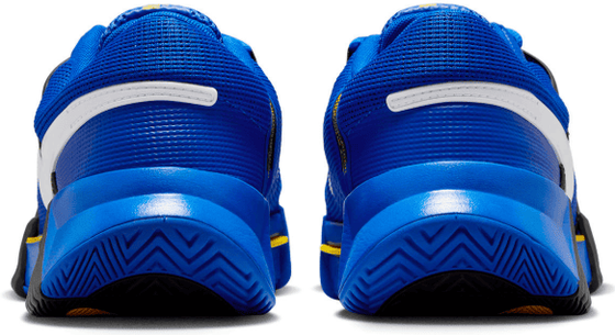 Кроссовки мужские Nike Zoom GP Challenge 1 HC