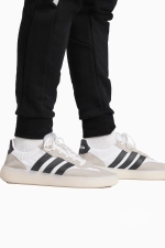 Штаны adidas Tiro 26 League Sweat - черный