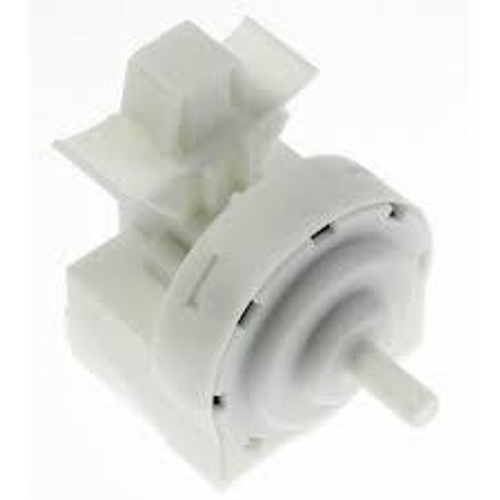 Прессостат для стиральной машины Beko (2833830500)