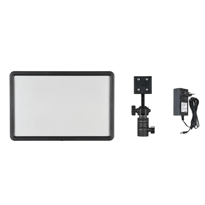 Осветитель светодиодный Godox LEDP260C