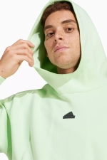 Кофта adidas Z.N.E. Premium