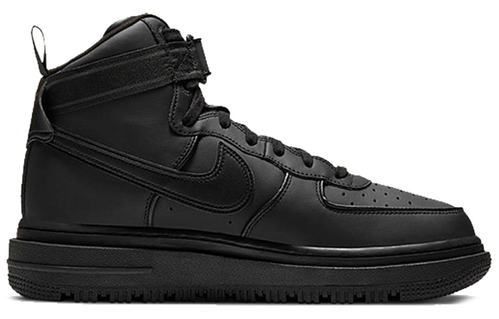 Кроссовки Nike Air Force 1 Boots