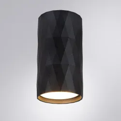Точечный накладной светильник Arte Lamp