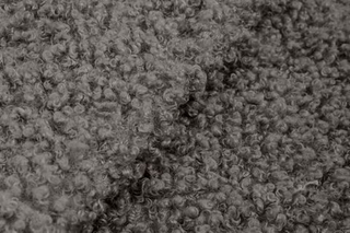 Букле Барбет 07