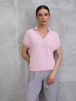 Джемпер 2714 TINONA