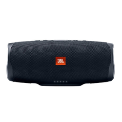 Портативная колонка JBL Charge 4 Black