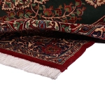 Персидский ковер ручной работы Horasan (200 × 138 см) 220210230 Иран