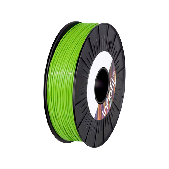 Ultrafuse InnoFlex45 2.85mm