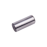 Палец 21143005 Remeza D.19x45 мм LT 100
