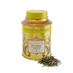 Fortnum&Mason Белый чай Silver Needle White Tea, 50г
