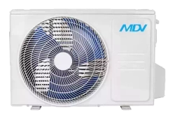 Кондиционер MDV Infini Inverter MDSAG-09HRDN8