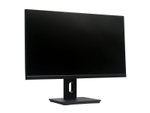 Монитор Lime H270L