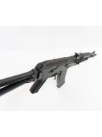 Страйкбольный автомат (Cyma) CM040B S-105