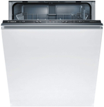 Bosch Serie | 2 Hygiene Dry SMV25AX01R