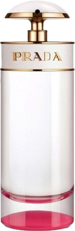 Prada Candy Kiss EDP MOLECULE.EE