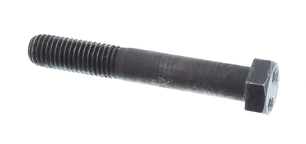 B-01-013-021 ВИНТ М12*80