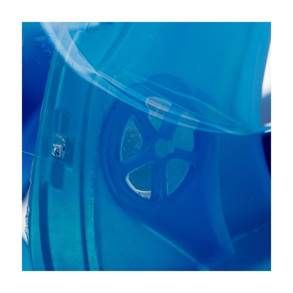 Маска Marlin View Blue