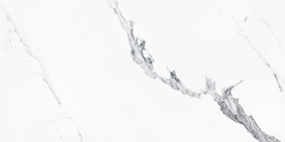 Varmora Marble Statuario Imperiar High Glossy Super White 120x240
