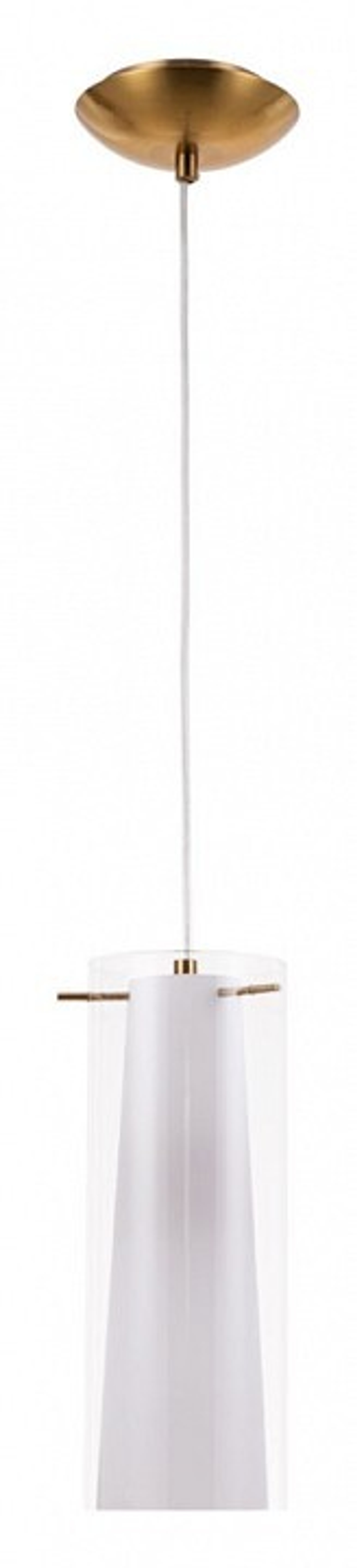 Подвесной светильник Arte Lamp A8983SP-1PB