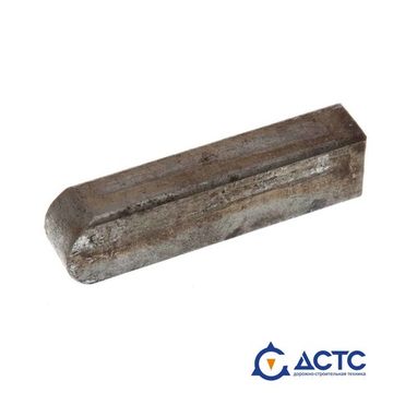 Шпонка SHANTUI SD32