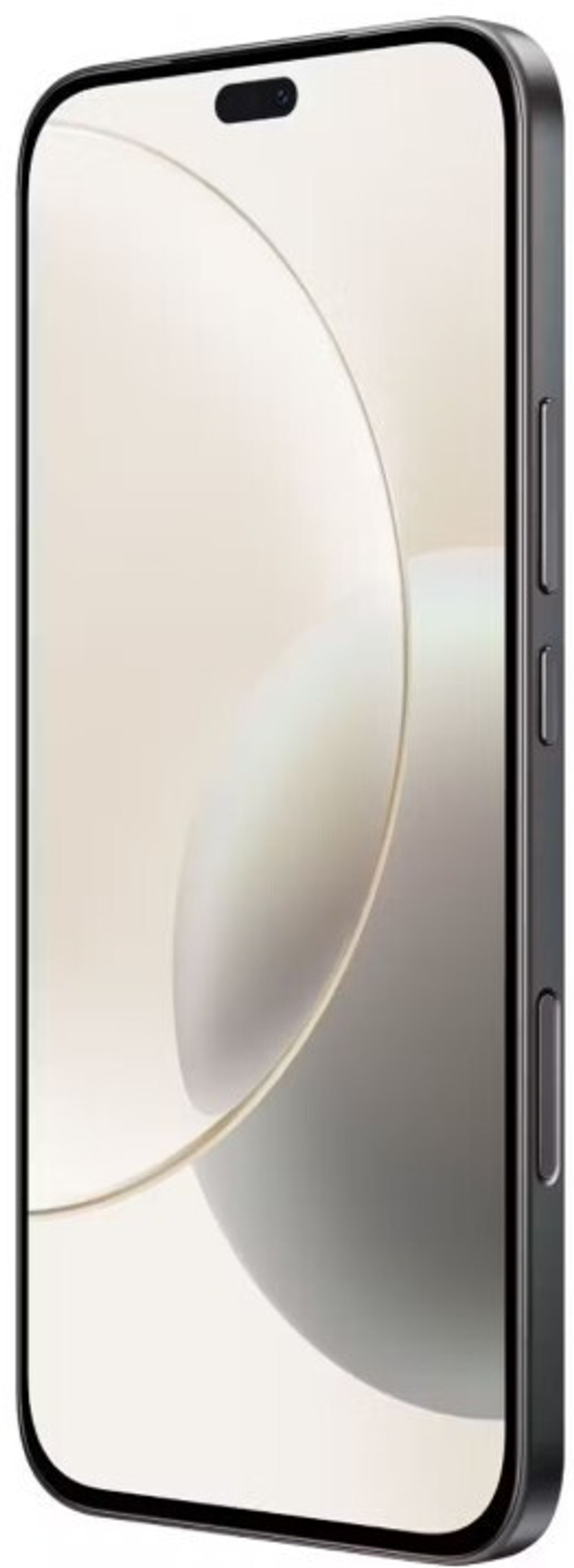Мобильный телефон  Honor 400 LITE