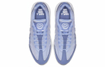 Кроссовки Nike Air Max 95