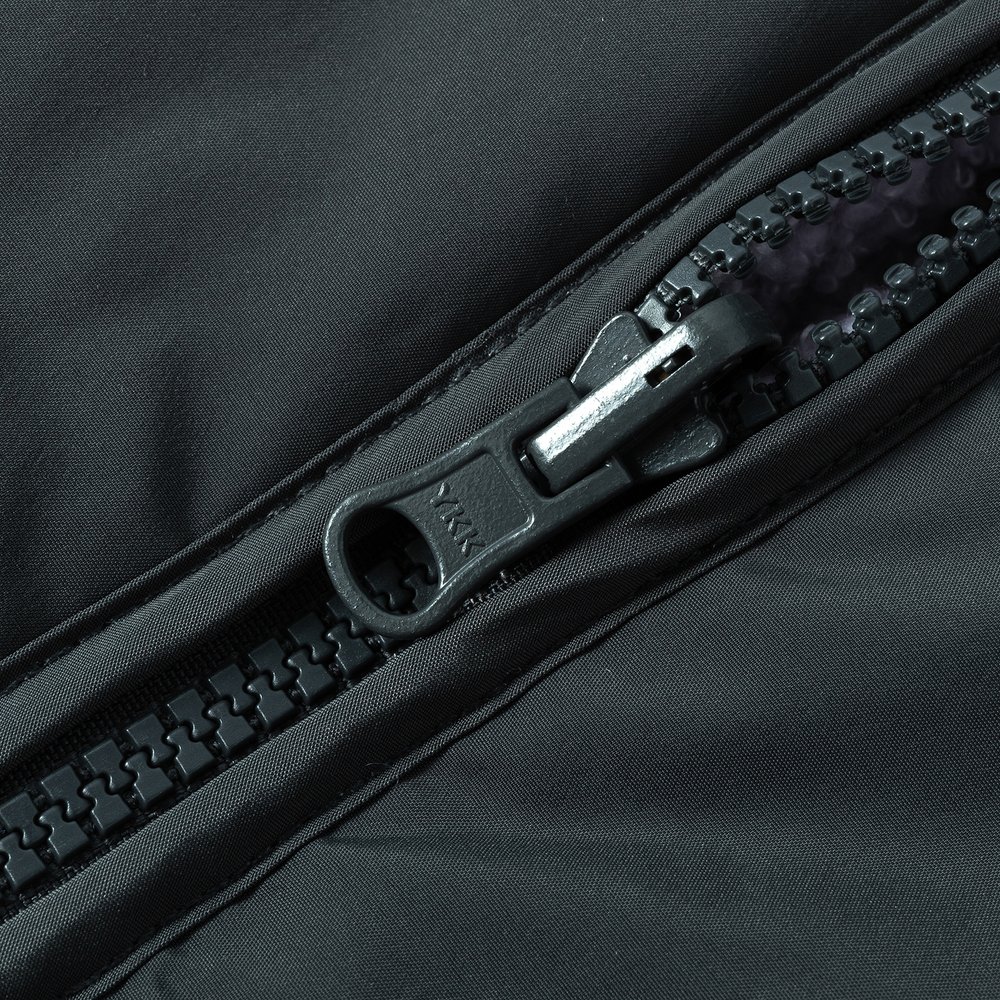 Куртка двухсторонняя YMKASHIX