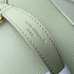 Louis Vuitton Nice Nano