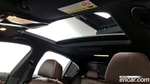 BMW 5 Series (G30) 520d M Sports Plus (11.2019)