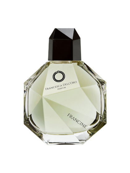 FRANCESCA DELL'ORO FRANCINE unisex 100ml edp