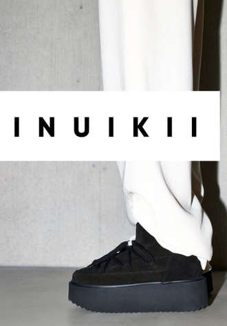 INUIKII
