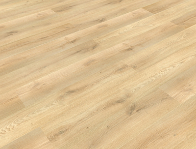 Виниловый пол Made in Belgium MIB-0041 Дуб Олн