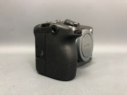 Sony ILME - FX30