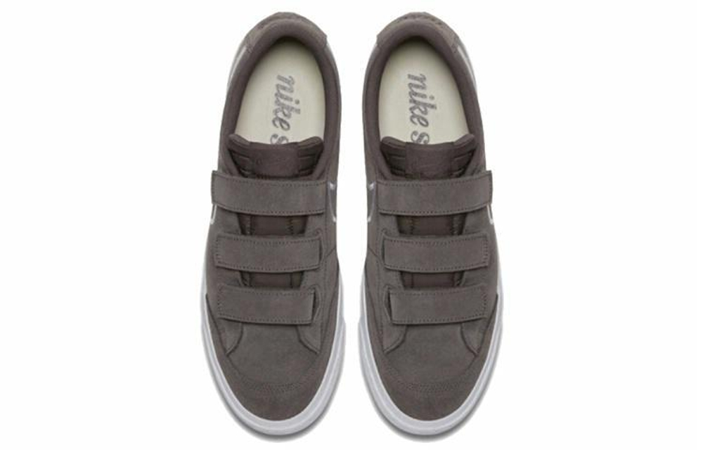 Кроссовки Nike Blazer Low Sb Zoom Ac Xt